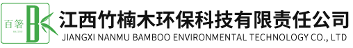 宜春市誠(chéng)信鍋爐安裝有限公司